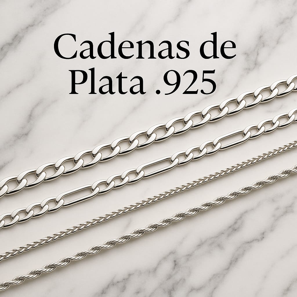 Cadenas