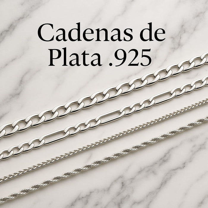 Cadenas