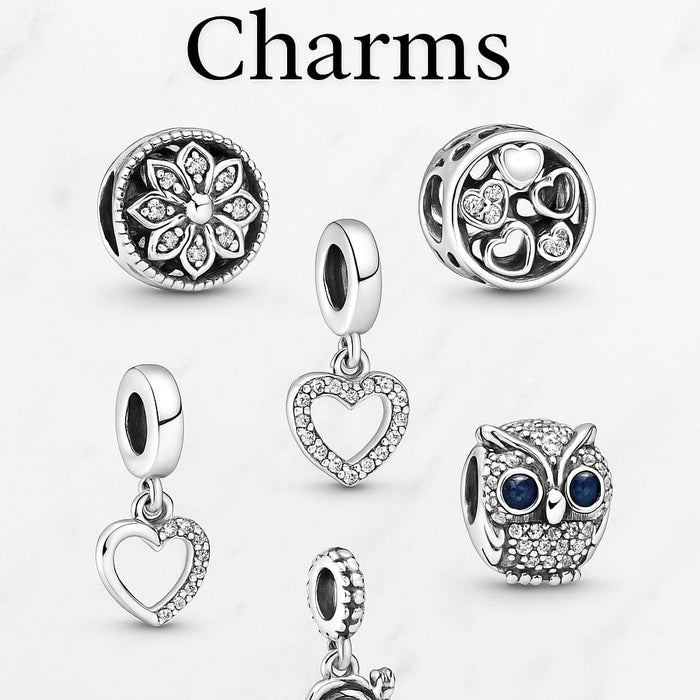 Charms