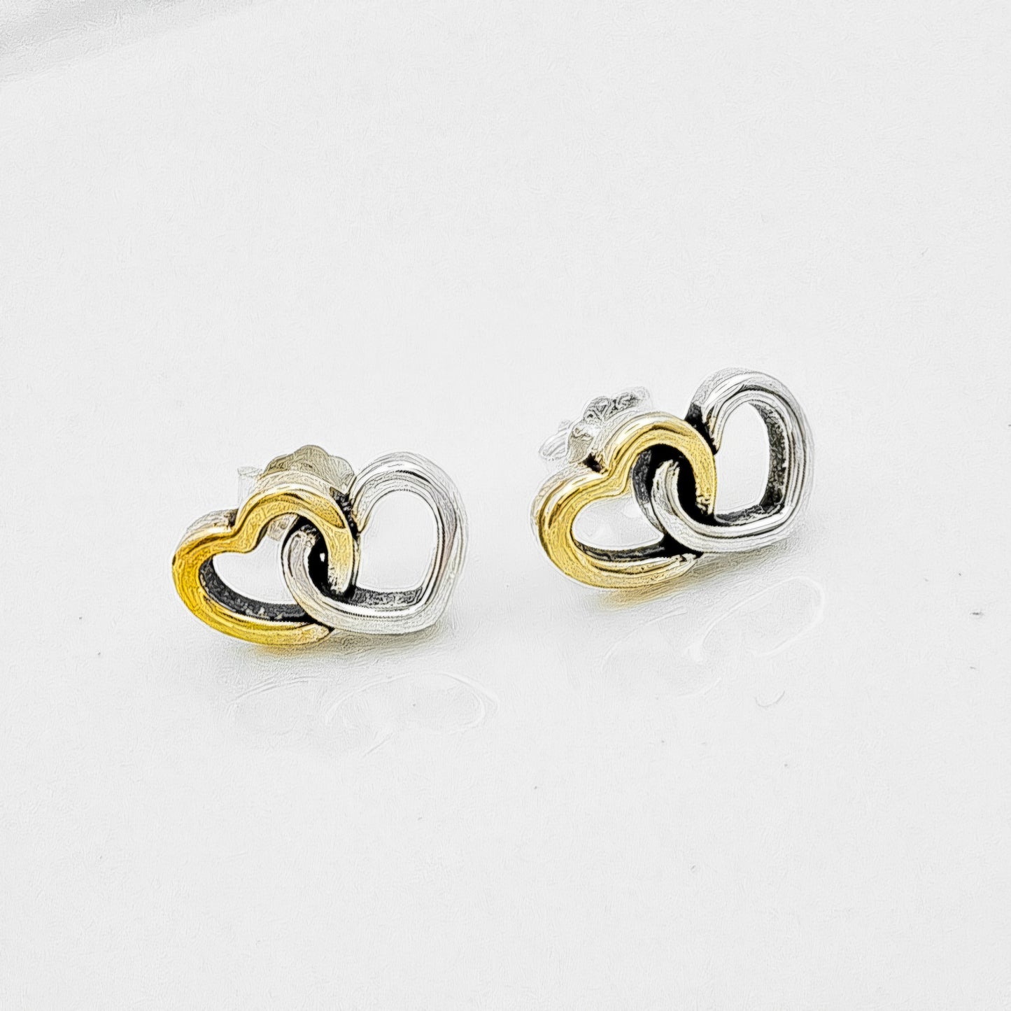 Arete Corazones