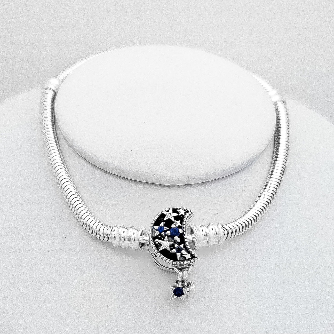 Pulsera Luna