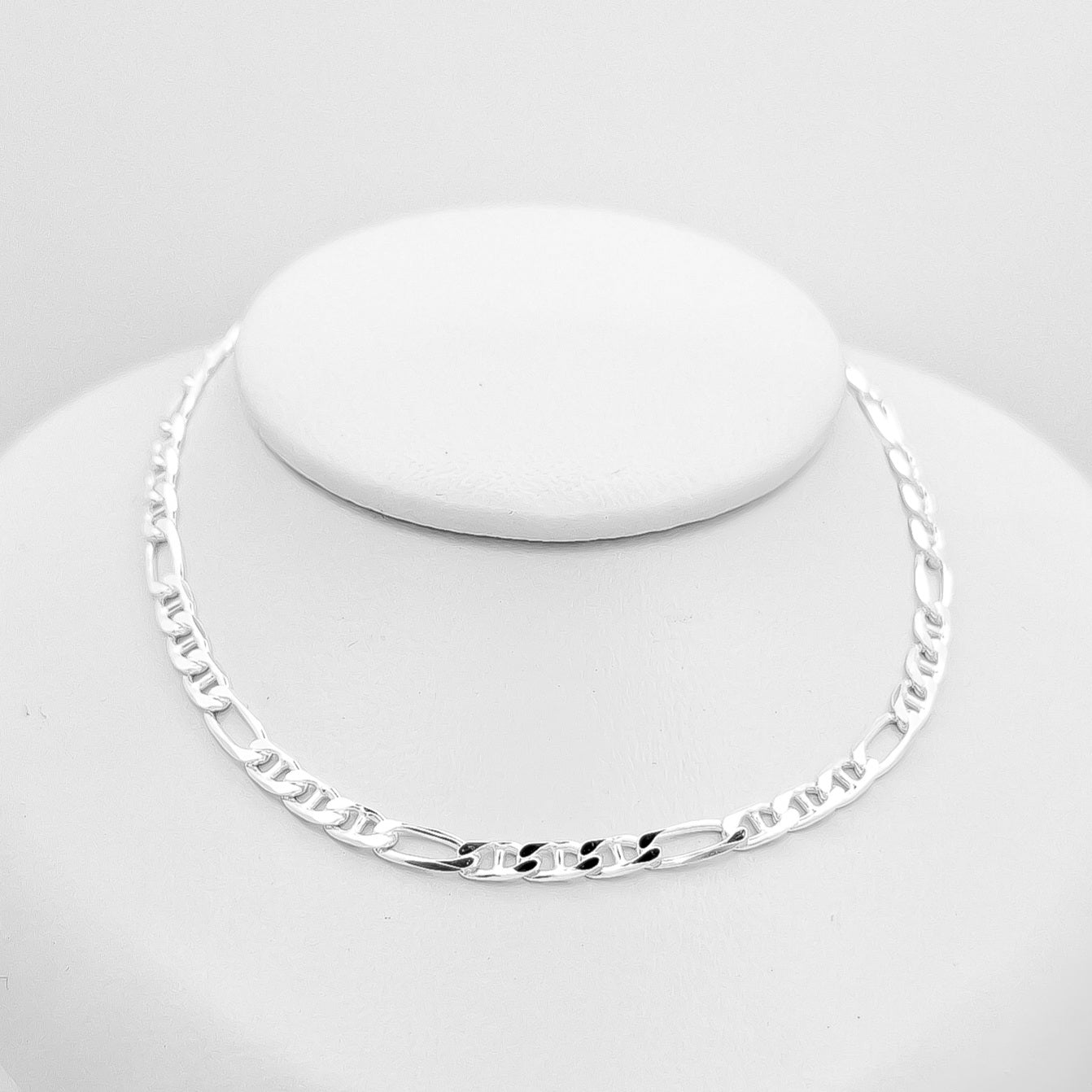 Pulso Escalera Figaro 3mm