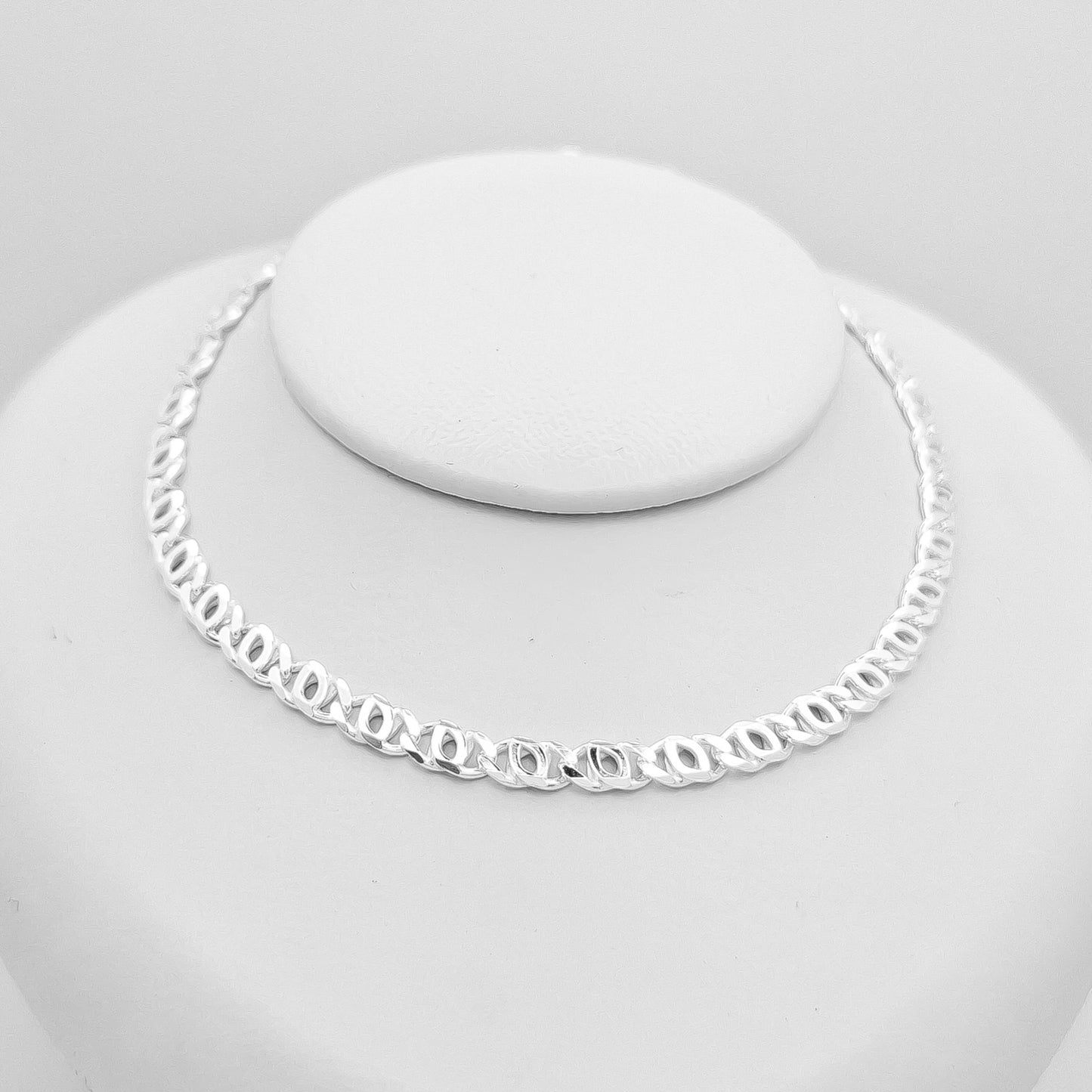 Pulso 3mm