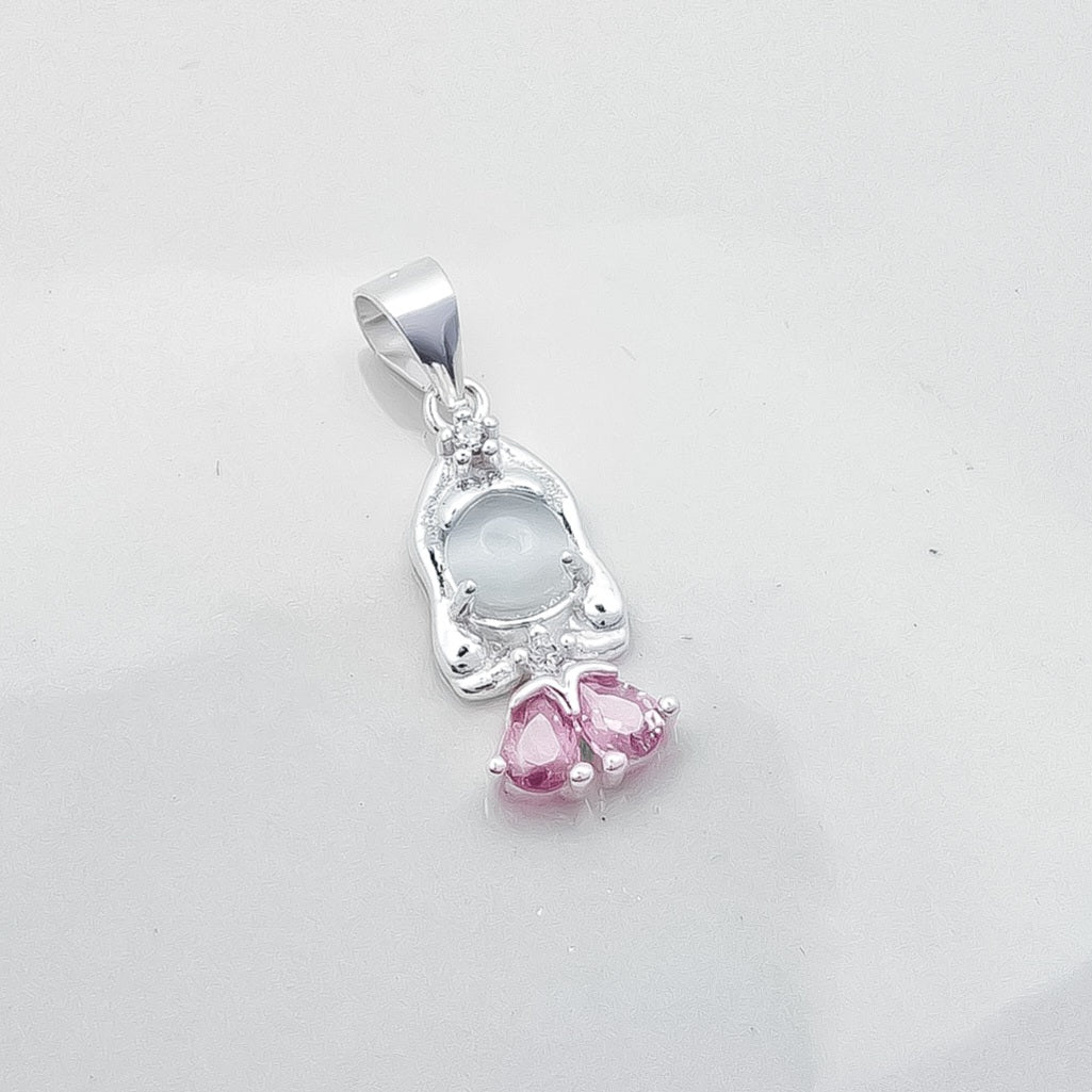 Dije Princesa Aurora