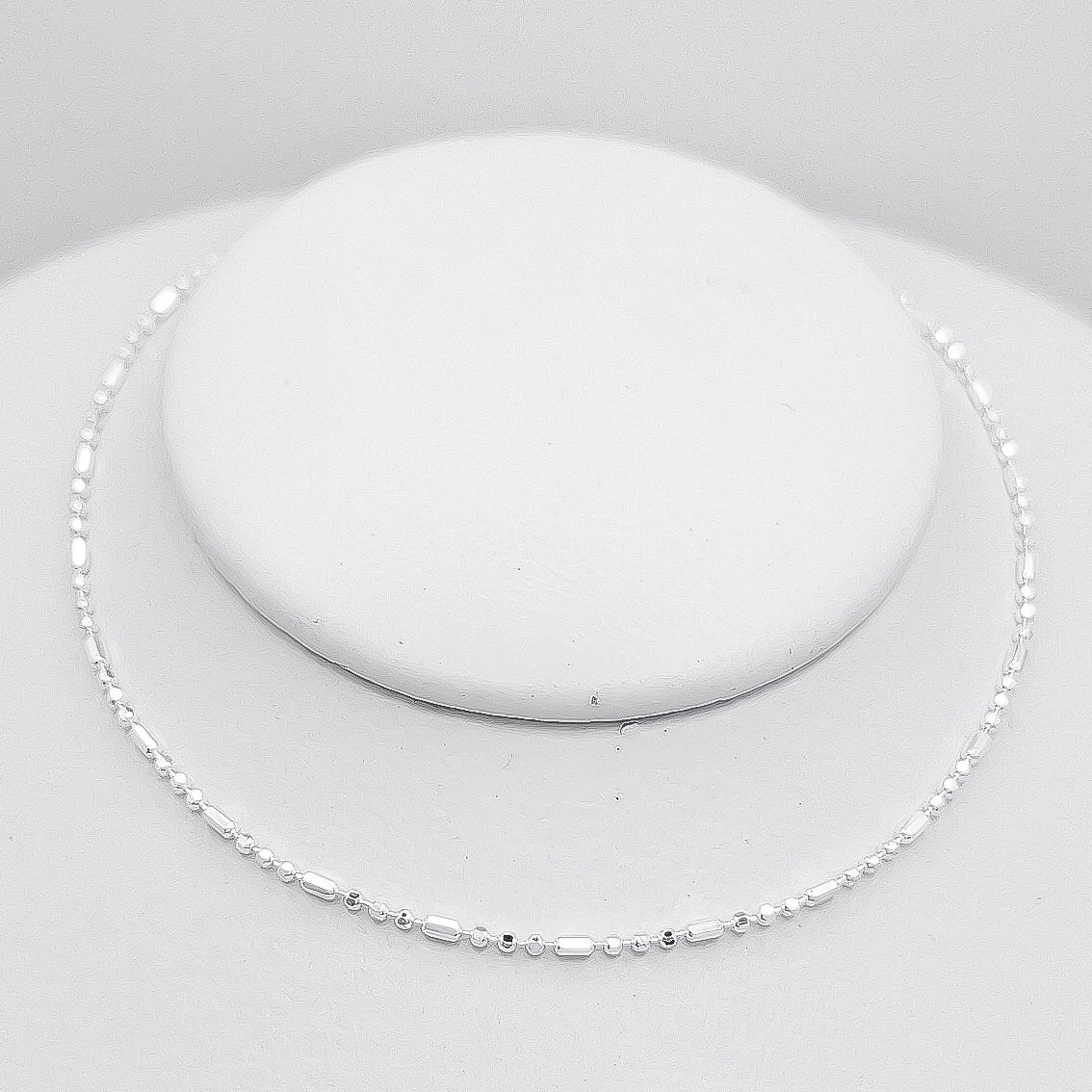 Pulsera Punto y Coma