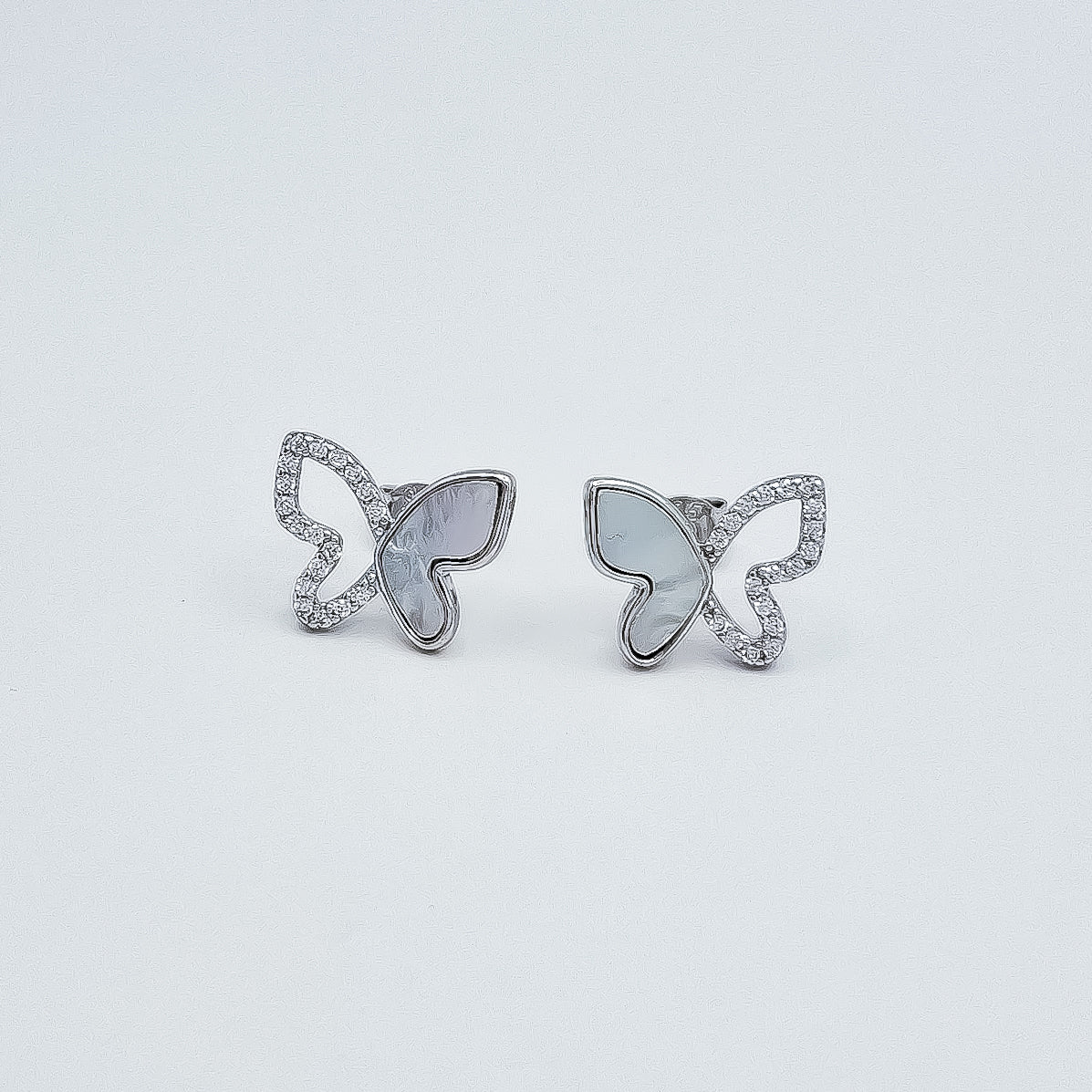 Arete Mariposa