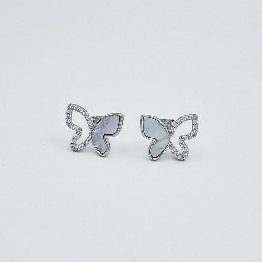 Arete Mariposa