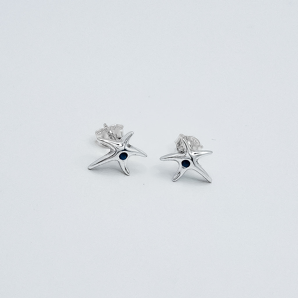Arete Estrella Mar