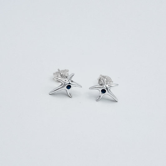 Arete Estrella Mar