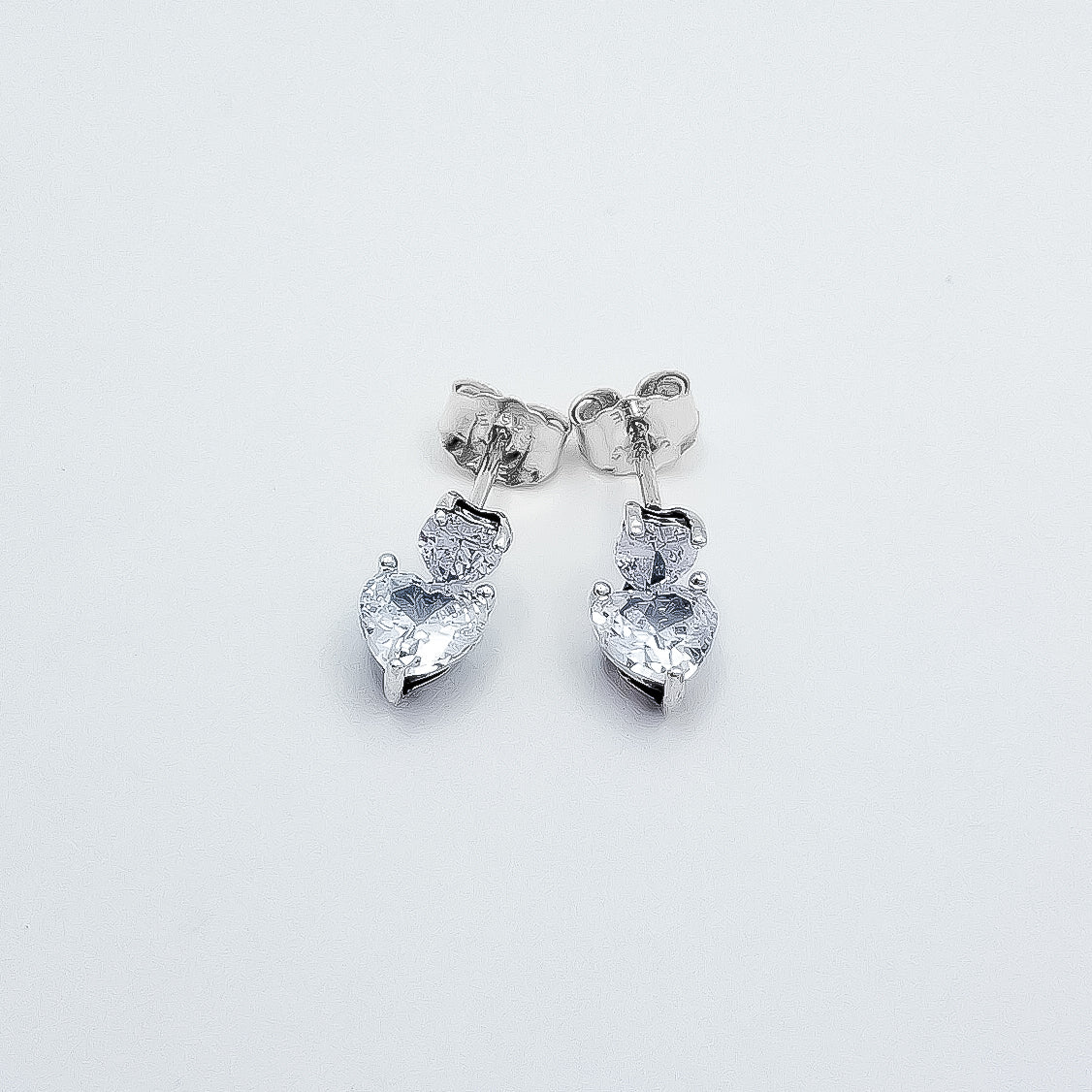 Arete Corazon Zirconia