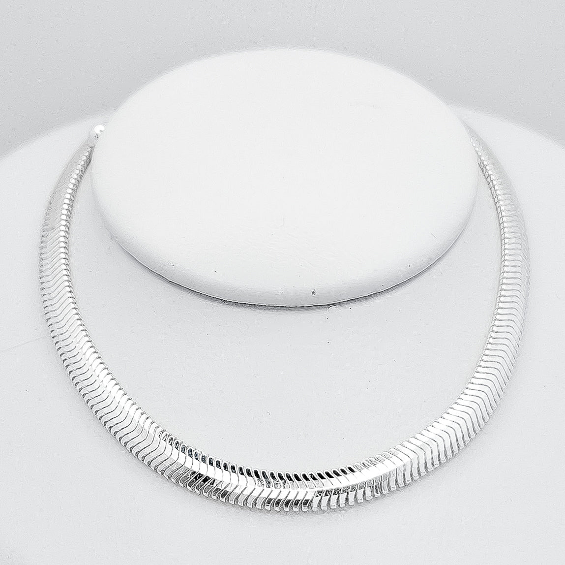 Pulsera Vibora