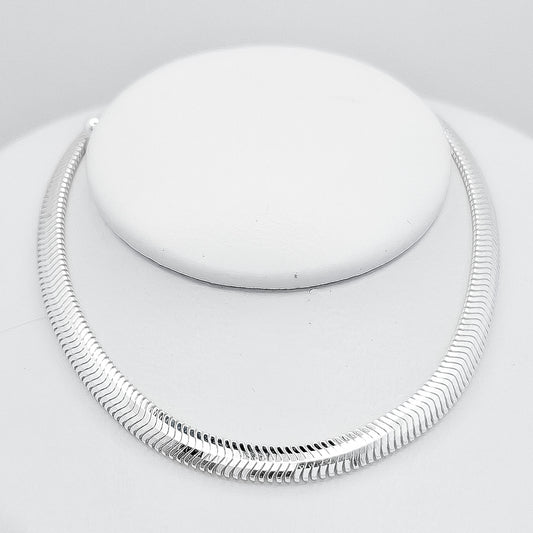 Pulsera Vibora