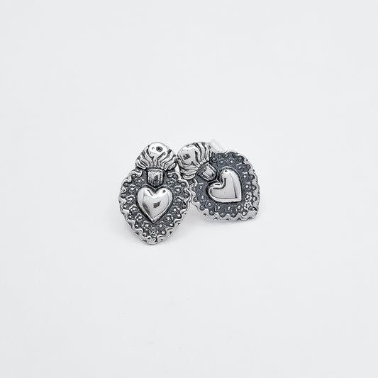Arete Corazon Chico
