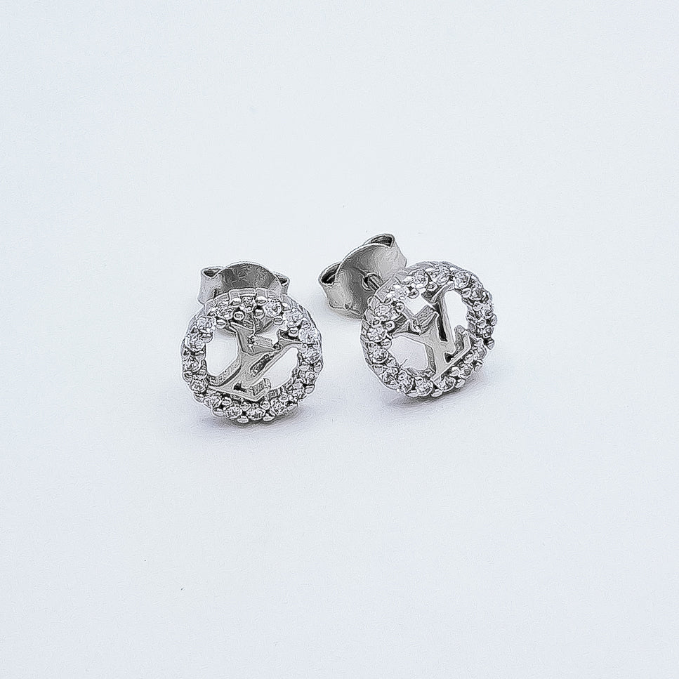 Arete LV Zirconia