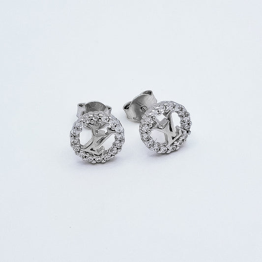 Arete LV Zirconia