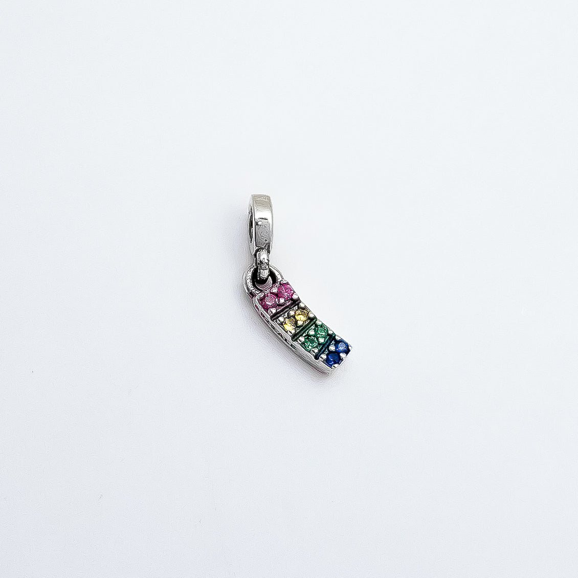 Dije Multicolor
