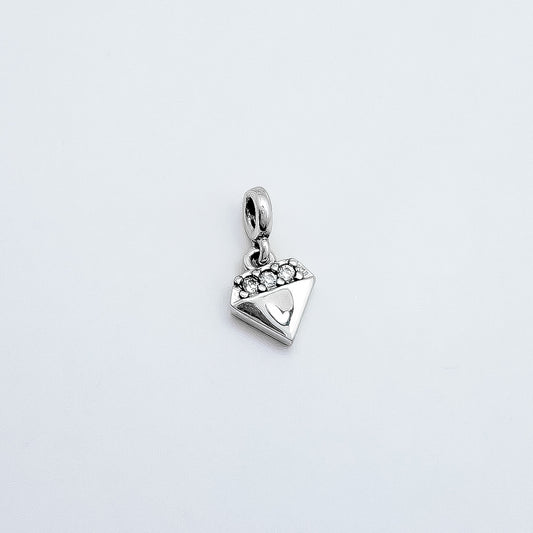 Dije Diamante