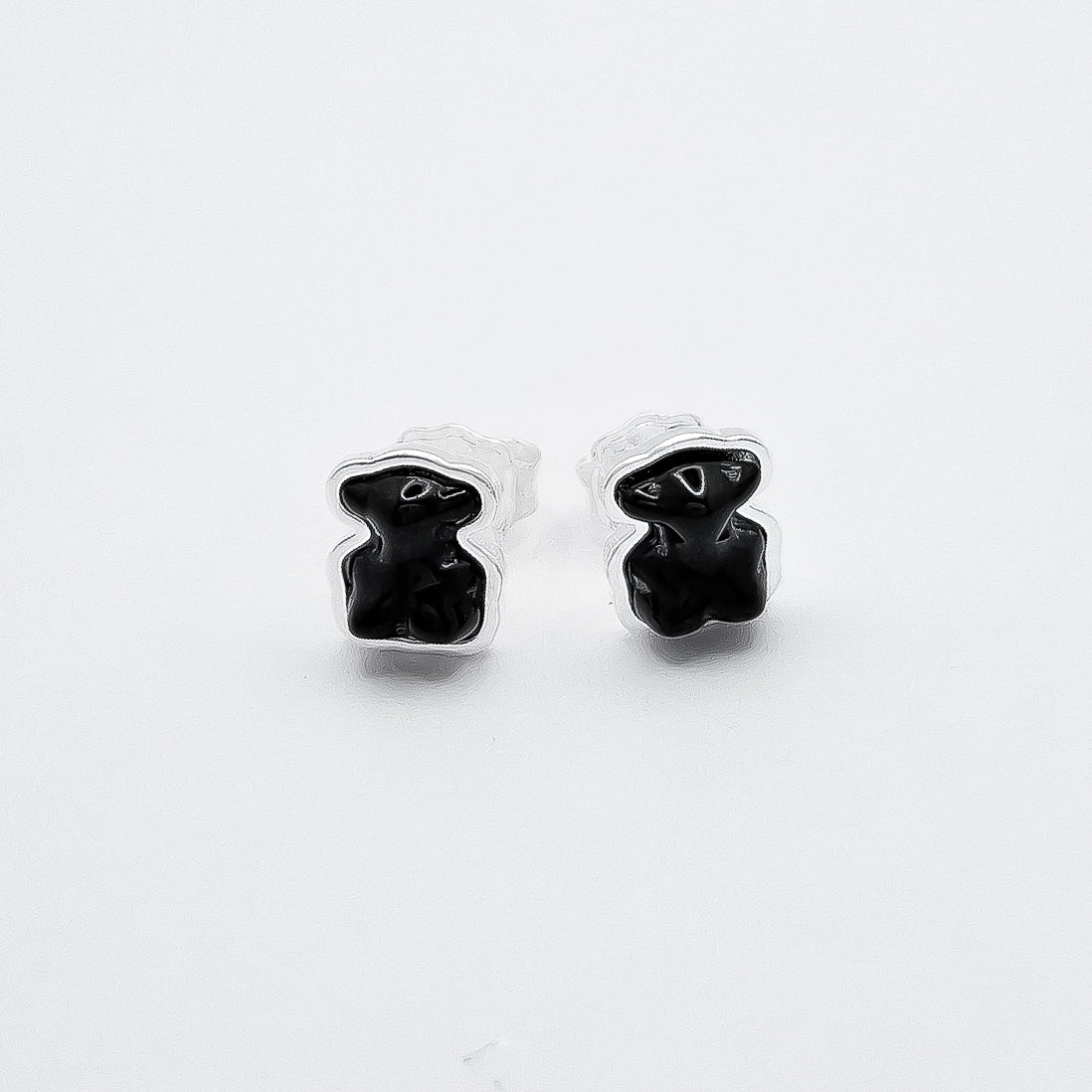 Arete Oso Negro