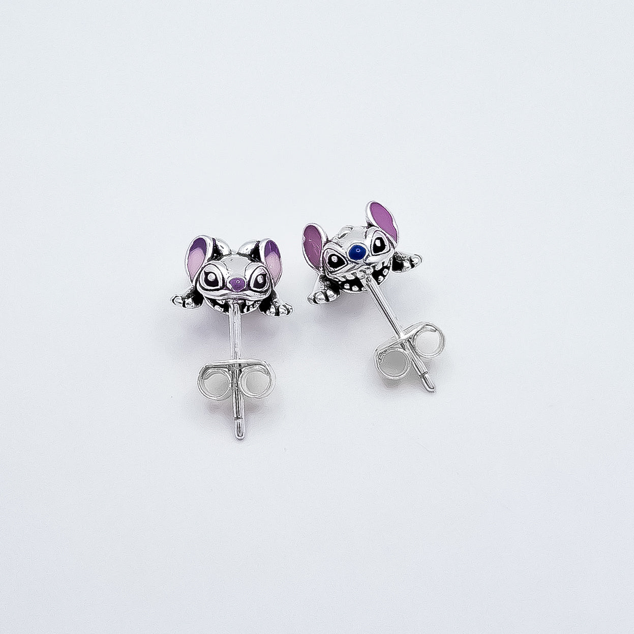 Arete Stich