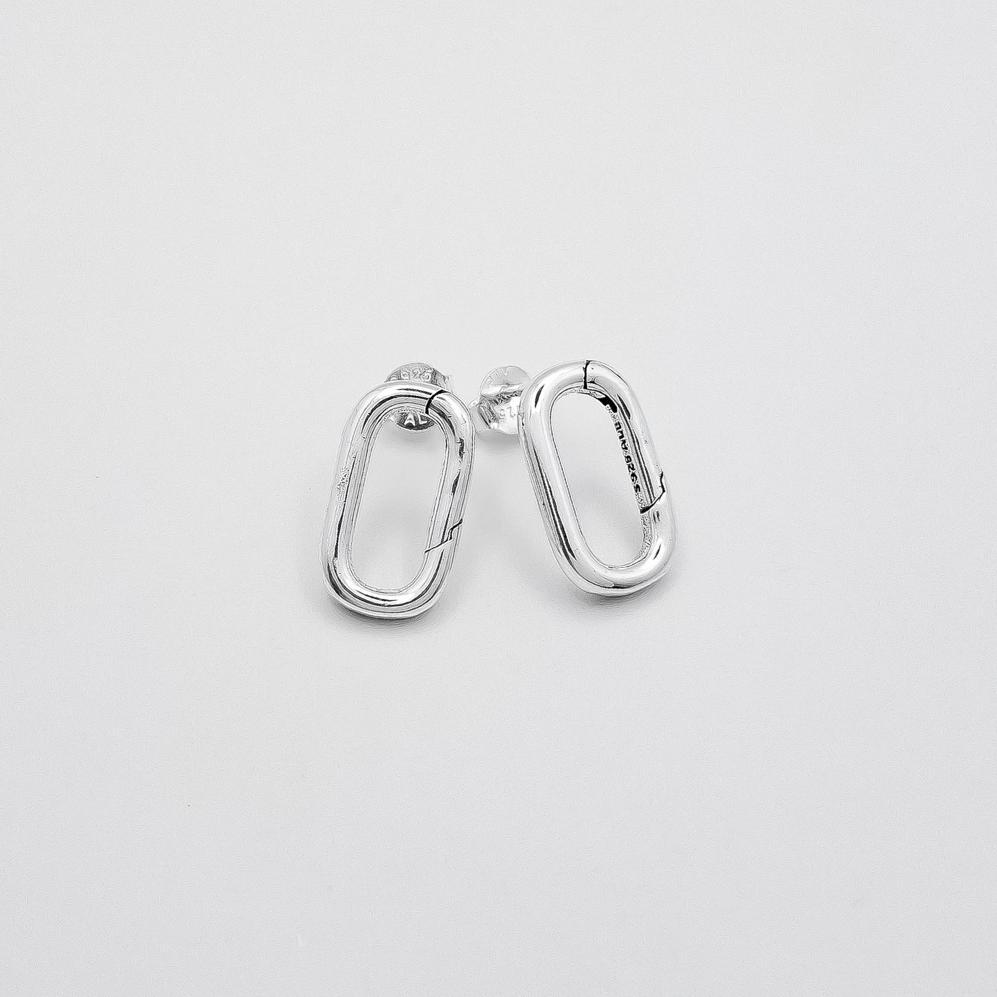 Arete Clip