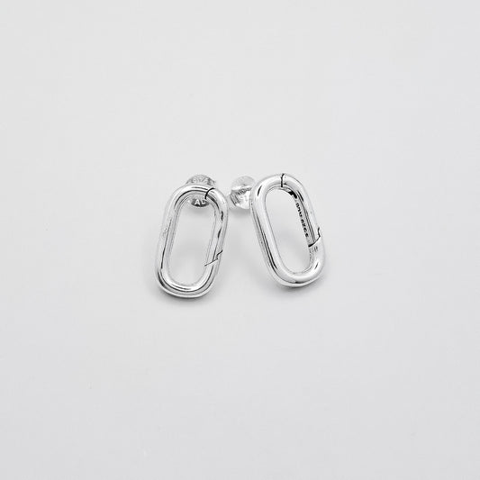 Arete Clip