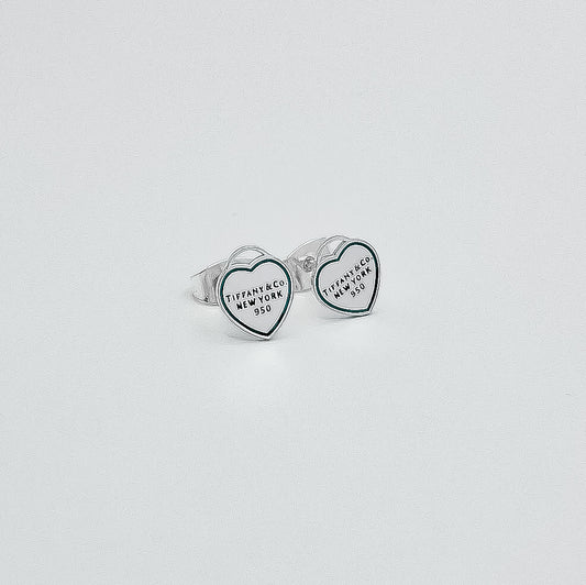 Arete Corazon Tiff