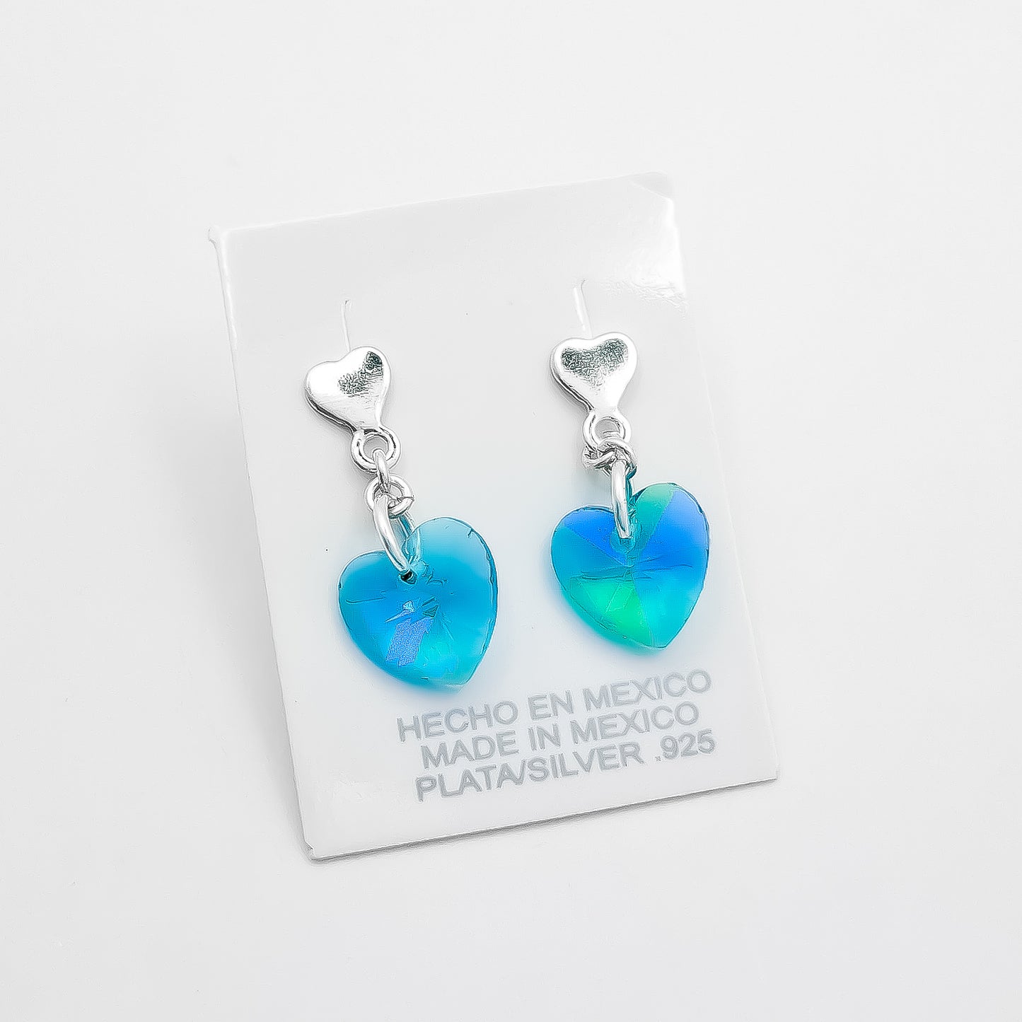 Arete Corazon Aqua