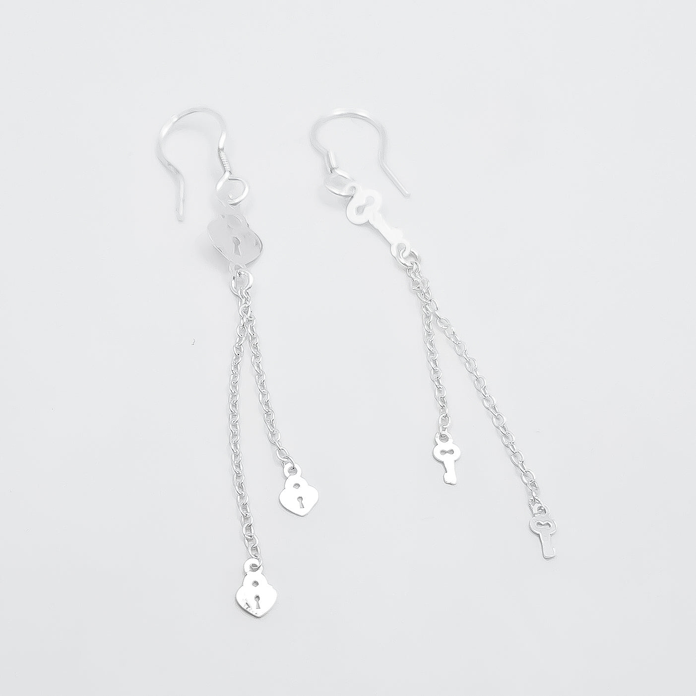 Arete Corazon Cadenita