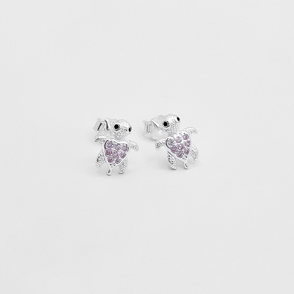 Arete Tortuga Zirconia