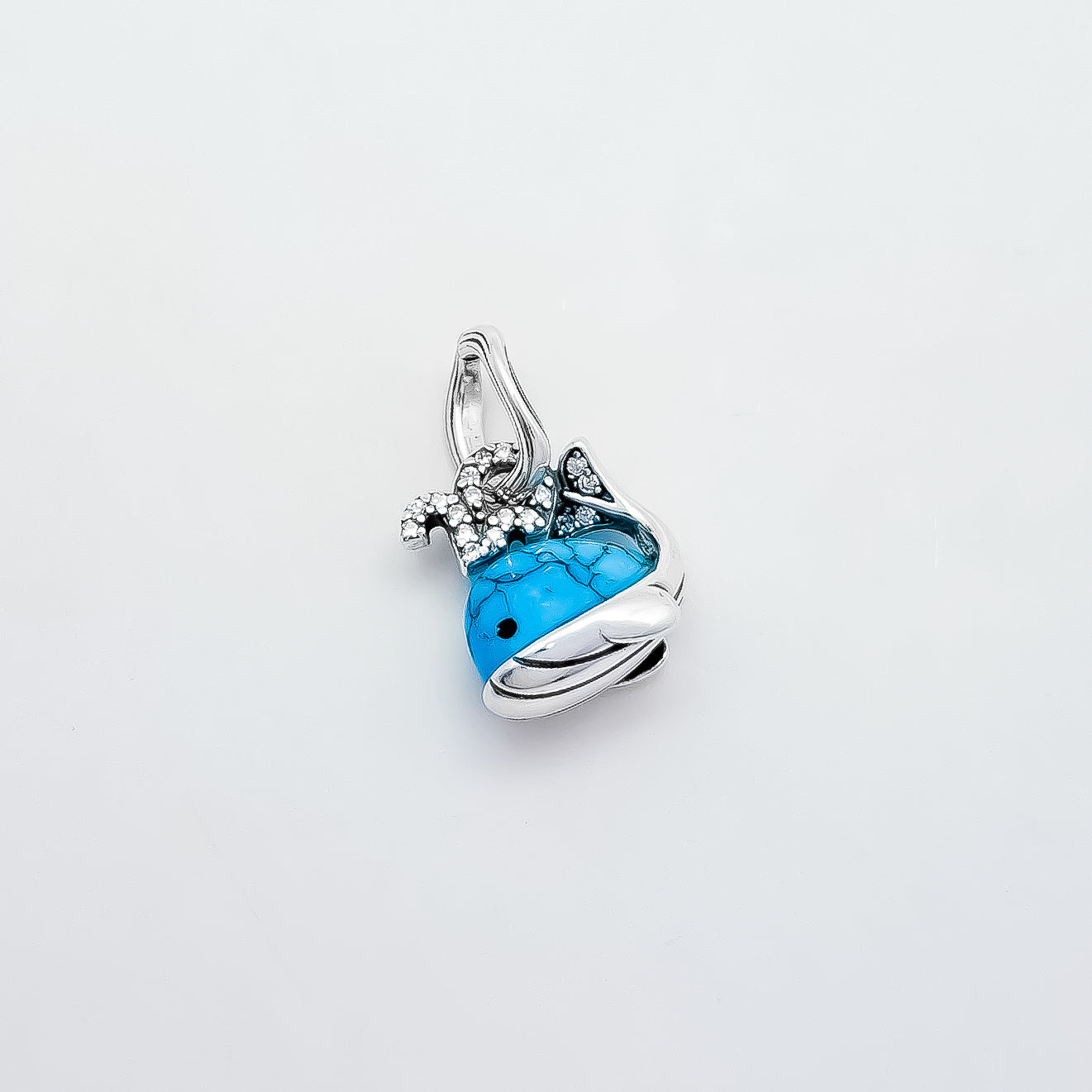 Charm Ballena
