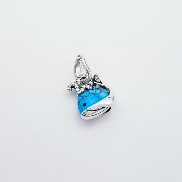 Charm Ballena