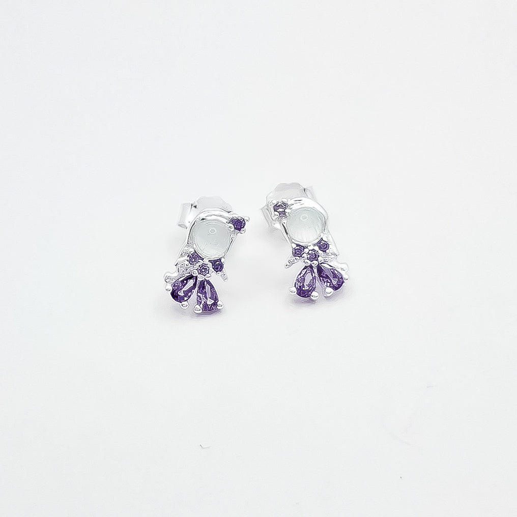 Arete Princesa