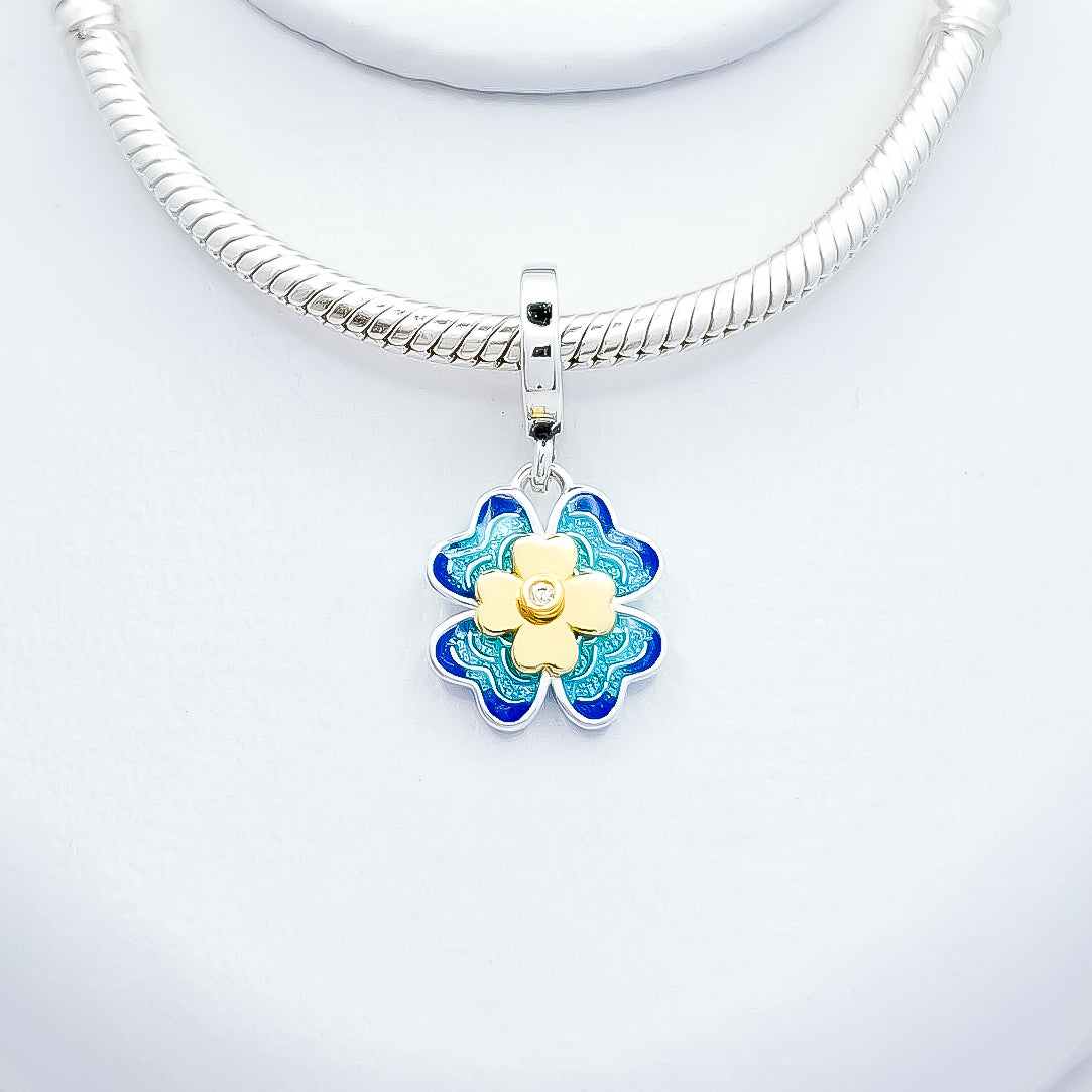 Charm Flor