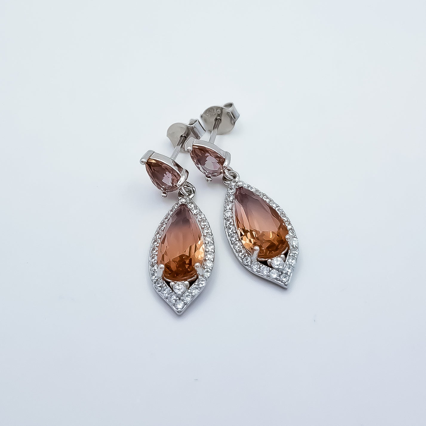 Arete Zirconia