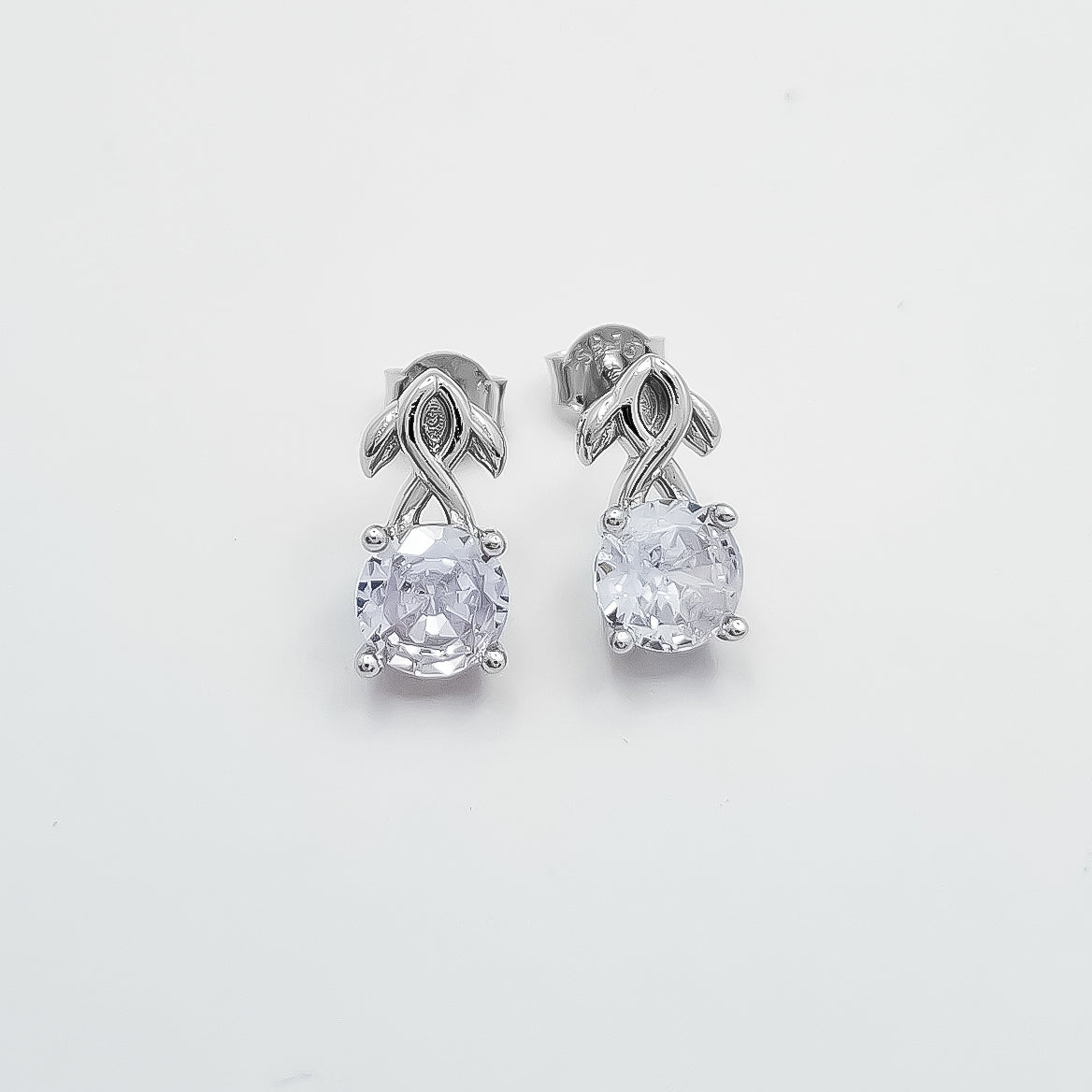 Arete Zirconia