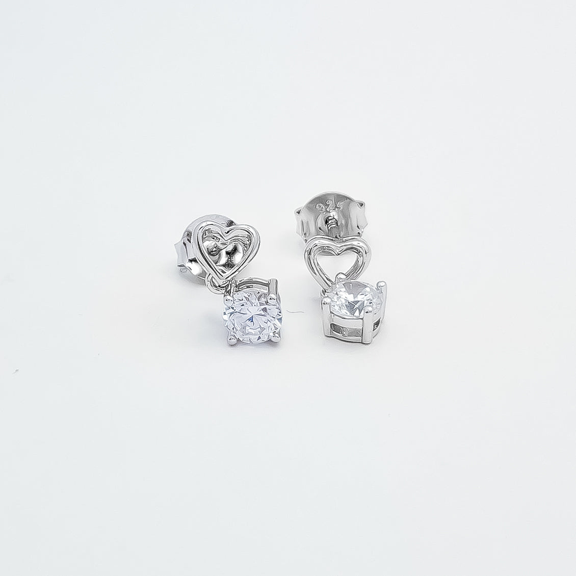 Arete Zirconia