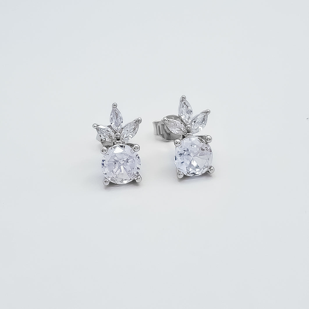 Arete Zirconia