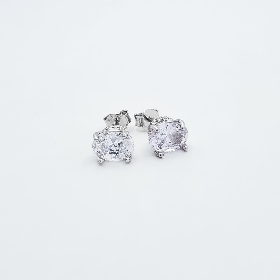 Arete Zirconia