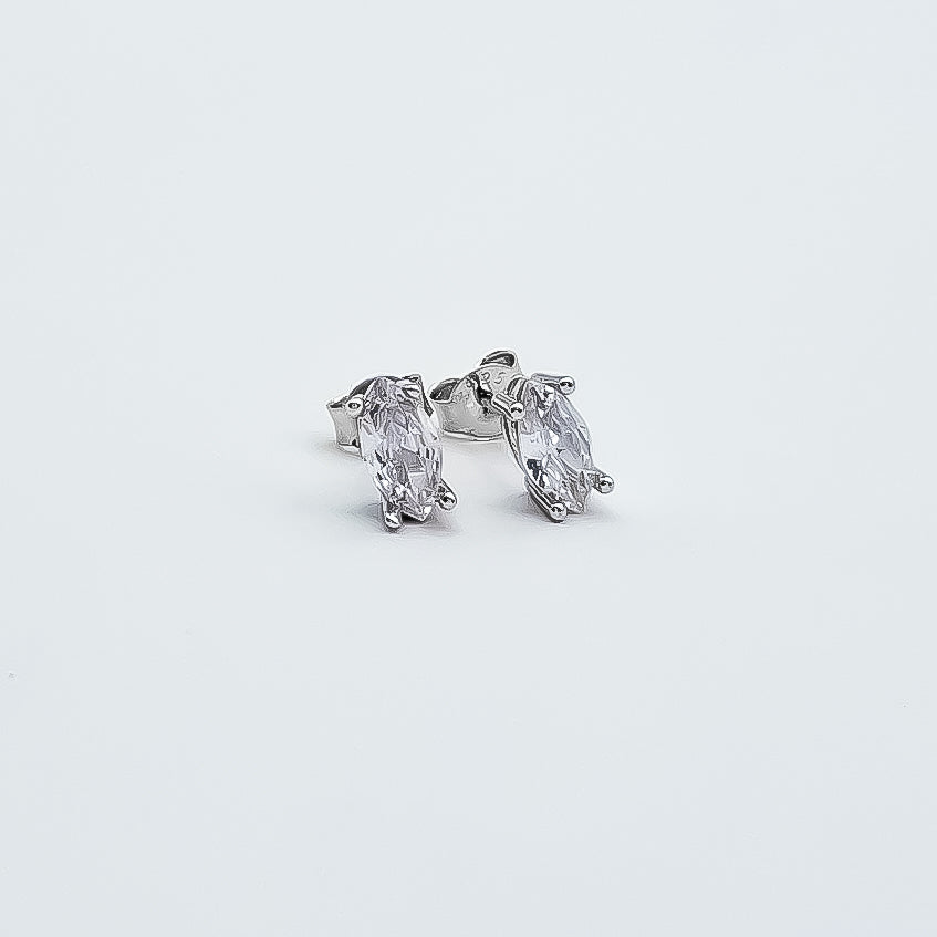 Arete Zirconia Semilla