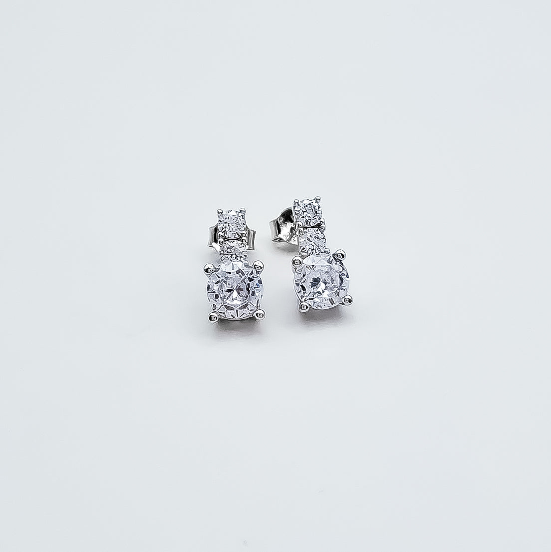 Arete 3 Zirconias