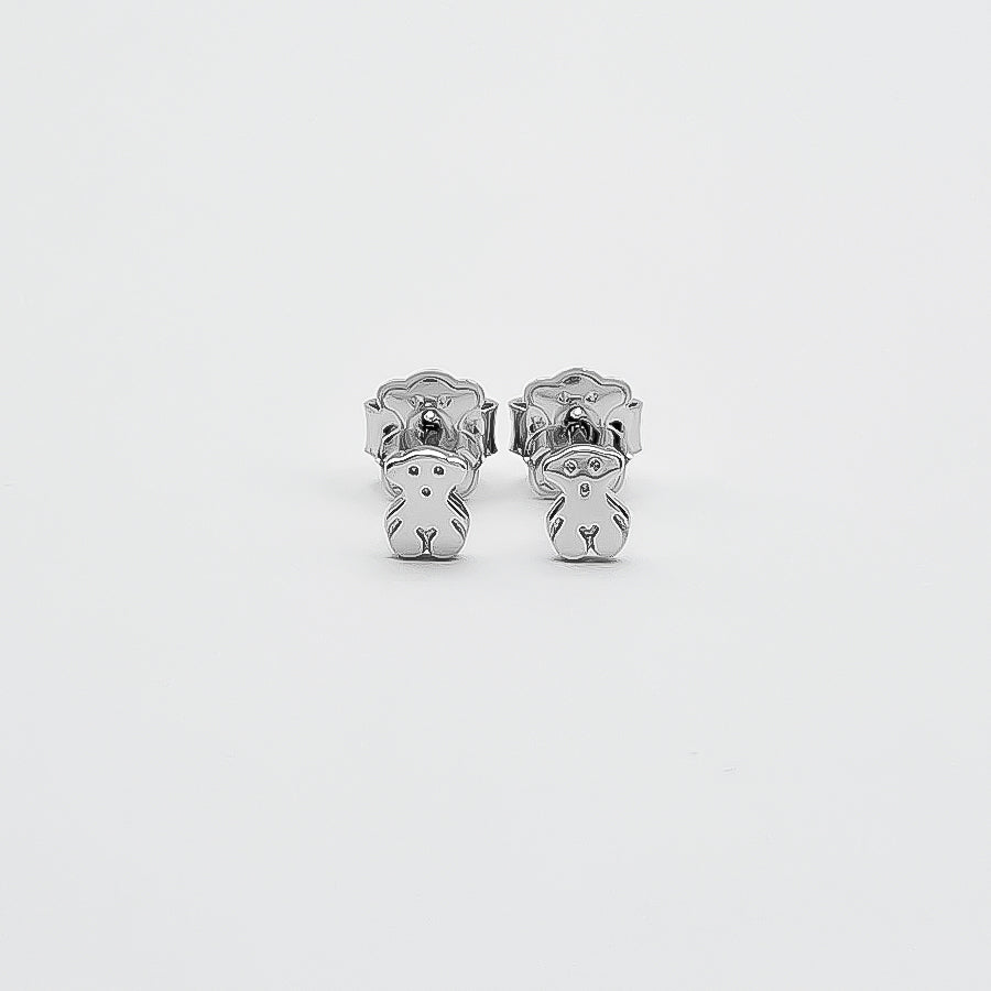 Arete Oso