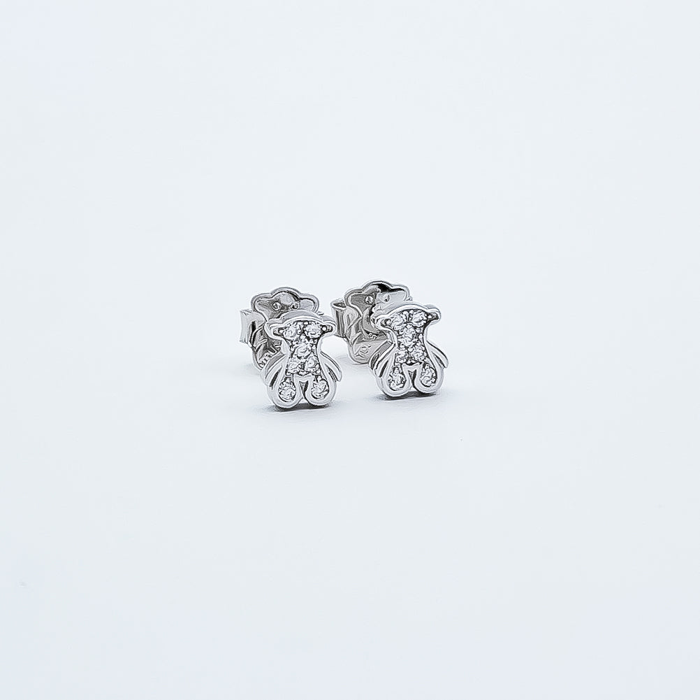 Arete Oso Zirconia