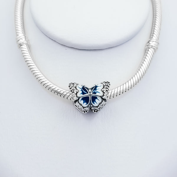Charm Mariposa
