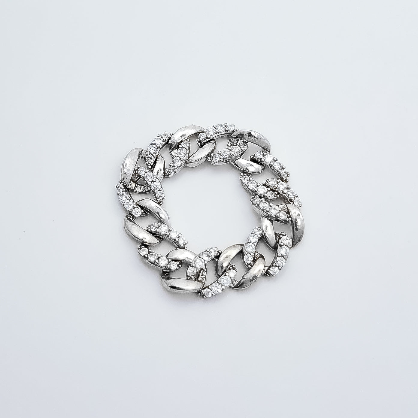 Anillo Cadena