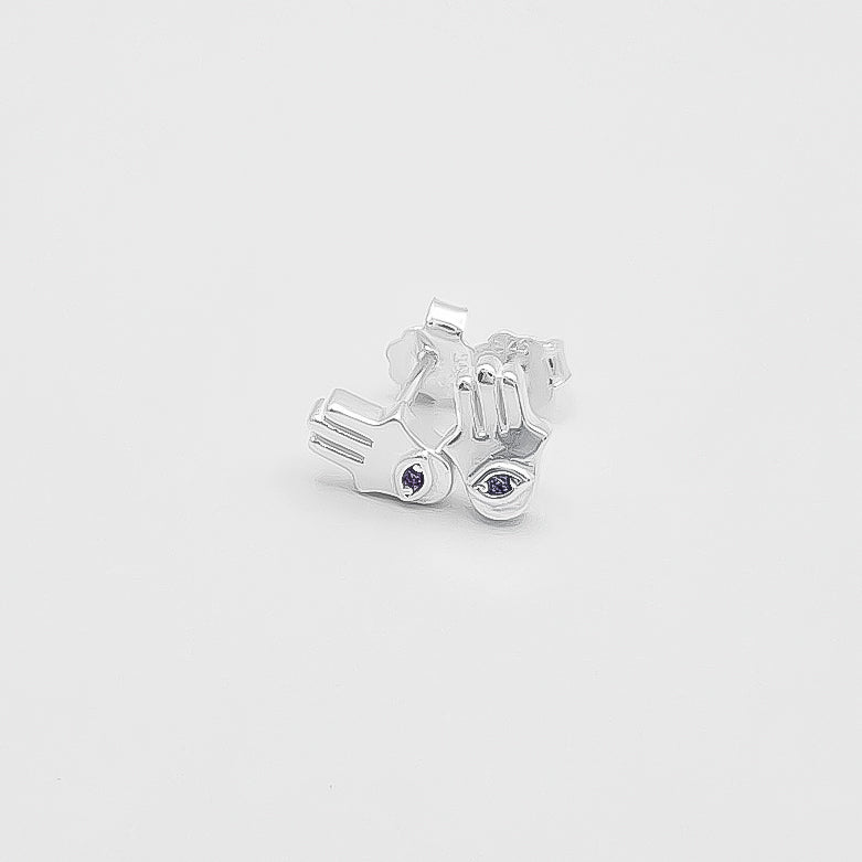 Arete Mano