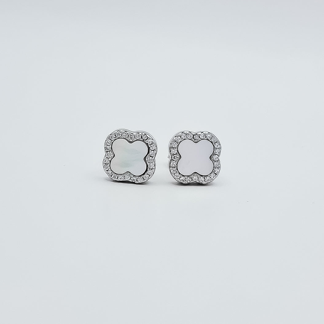 Arete Van Blanco