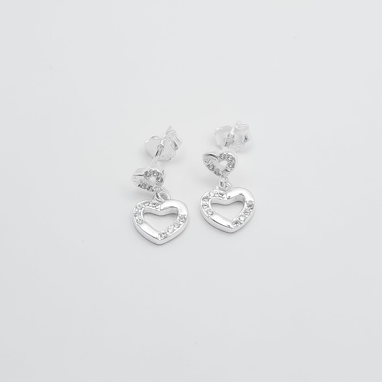 Arete Corazon Zirconia