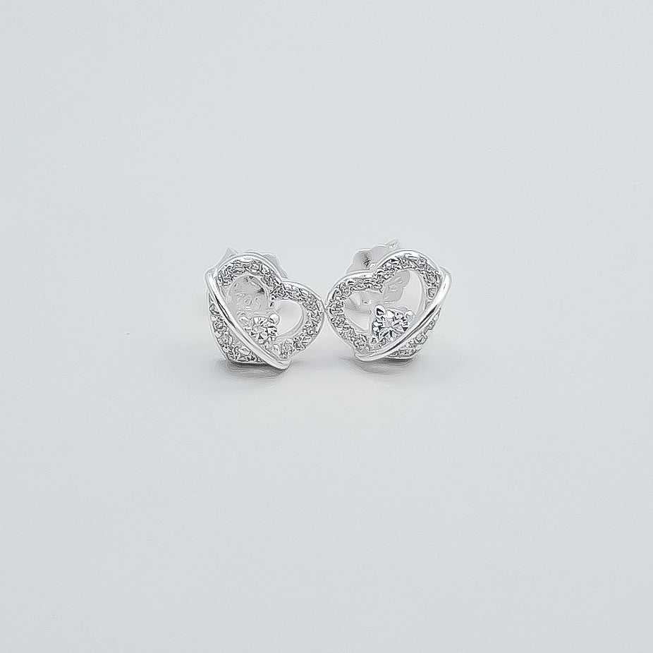 Arete Corazon Zirconia