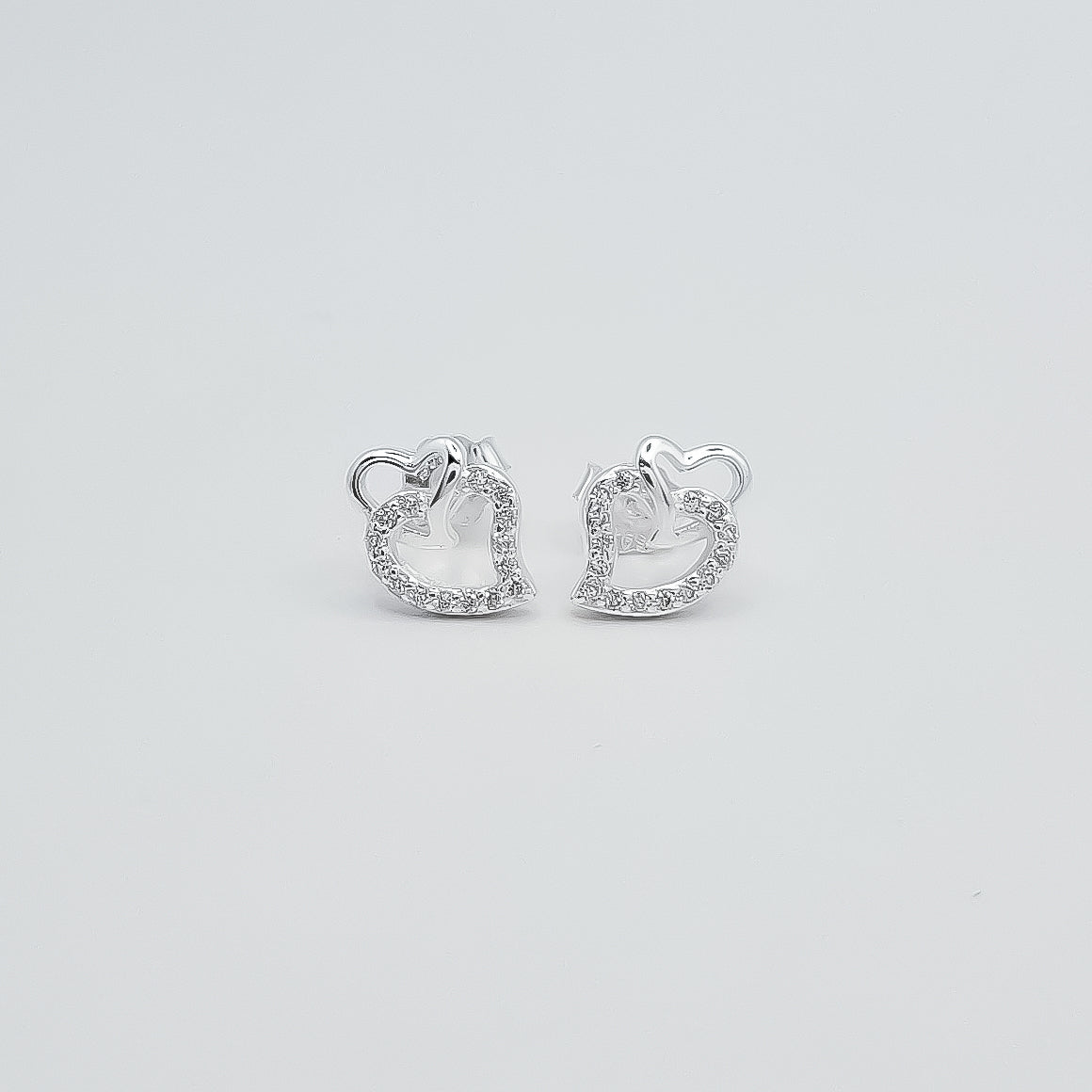 Arete Corazones
