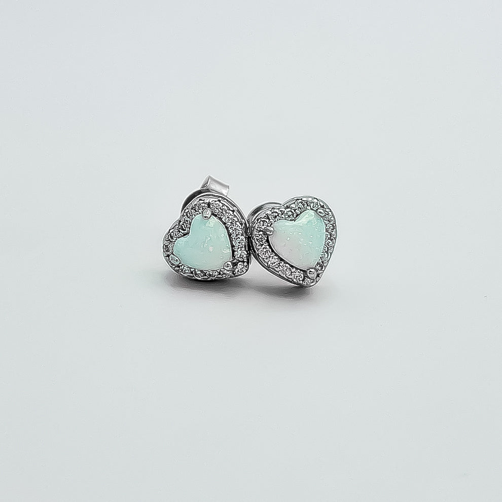 Arete Corazon Opalito